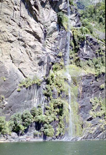 NZ-22-0018