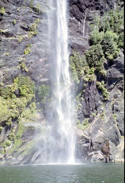 NZ-22-0020