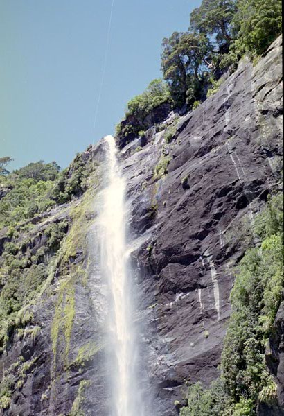 NZ-22-0026