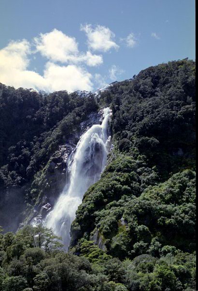 NZ-22-0027