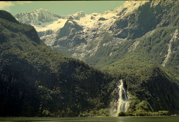 NZ-22-0030