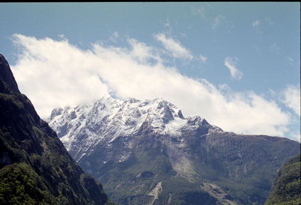 NZ-22-0032