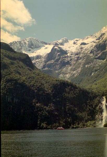 NZ-22-0034