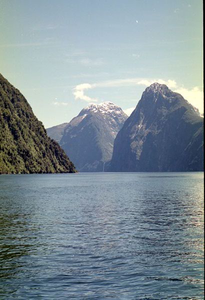 NZ-22-0037