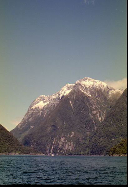 NZ-23-0007