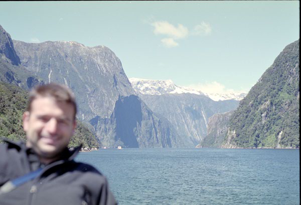 NZ-23-0009