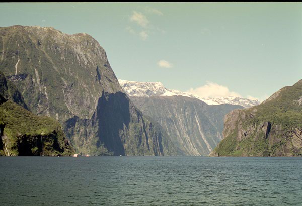 NZ-23-0012