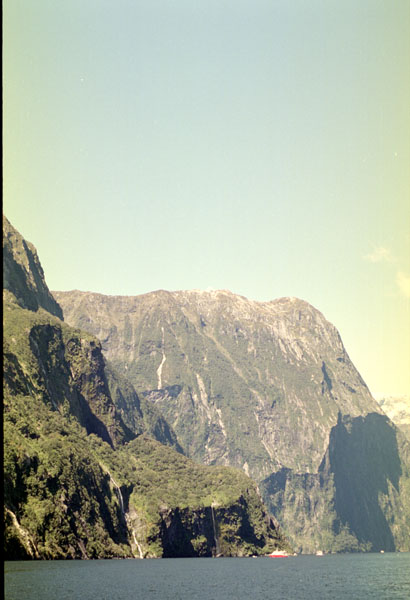 NZ-23-0013