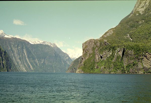 NZ-23-0014