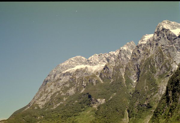 NZ-23-0015