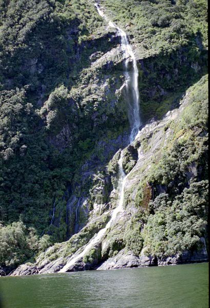NZ-23-0017