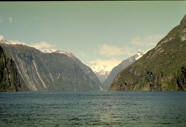 NZ-23-0018