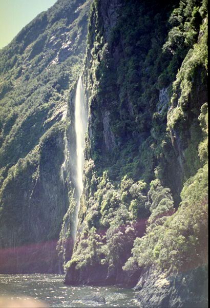 NZ-23-0020