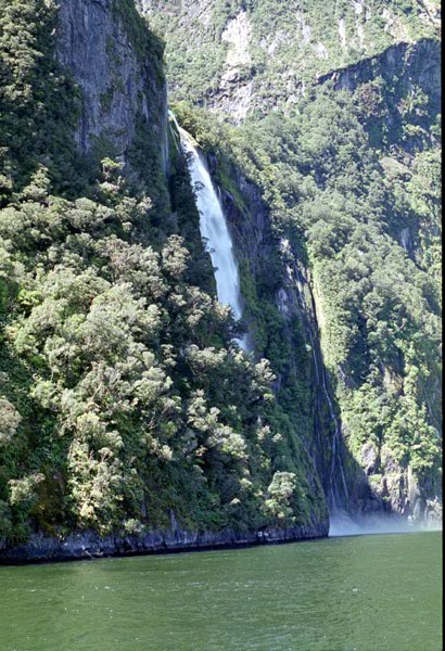 NZ-23-0021