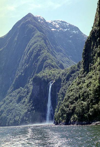 NZ-24-0002