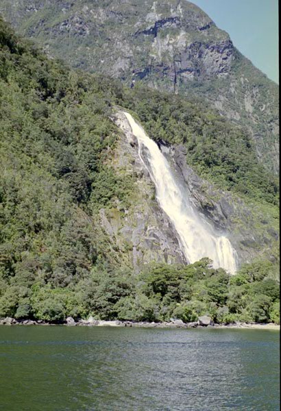 NZ-24-0013