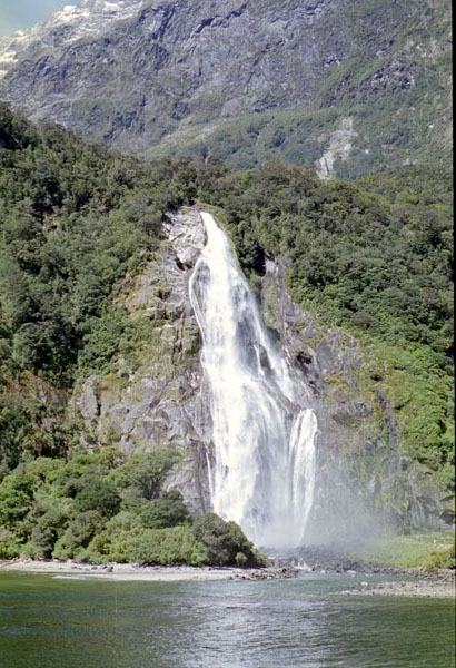 NZ-24-0014