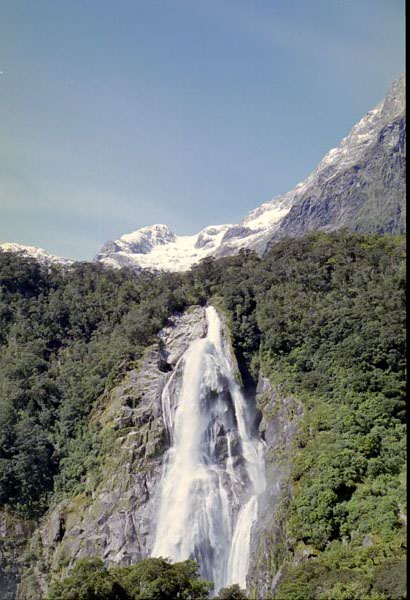 NZ-24-0016