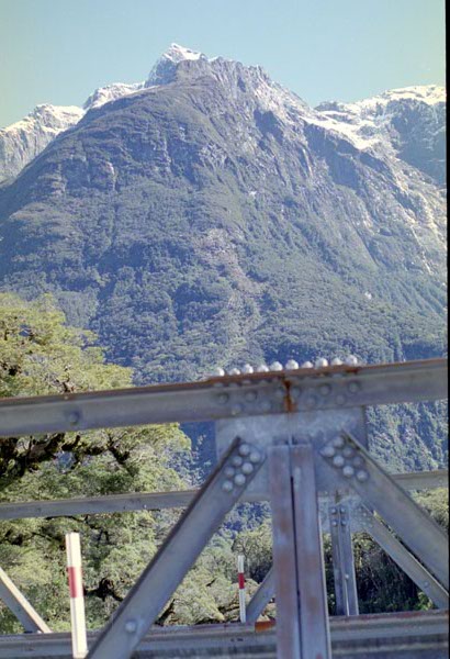 NZ-24-0022