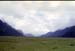 NZ-20-0022