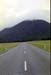 NZ-20-0023