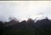NZ-20-0027