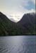 NZ-20-0028