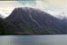 NZ-20-0029
