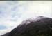 NZ-20-0031