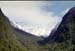 NZ-20-0034
