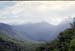 NZ-21-0003