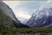 NZ-21-0009