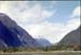 NZ-21-0017
