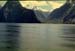NZ-22-0001