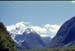 NZ-22-0004
