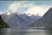 NZ-22-0005
