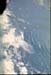 NZ-22-0009