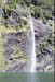 NZ-22-0019