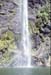 NZ-22-0020