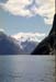 NZ-22-0029