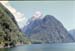 NZ-22-0038