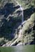 NZ-23-0017