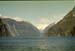 NZ-23-0018