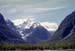 NZ-24-0008