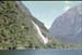 NZ-24-0011