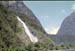 NZ-24-0012