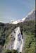 NZ-24-0016