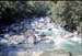 NZ-24-0019
