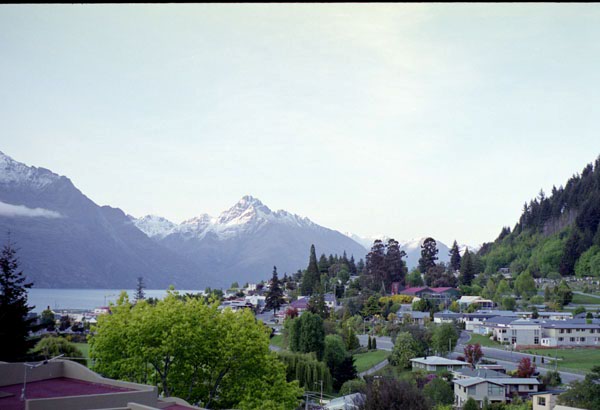 NZ-25-0009