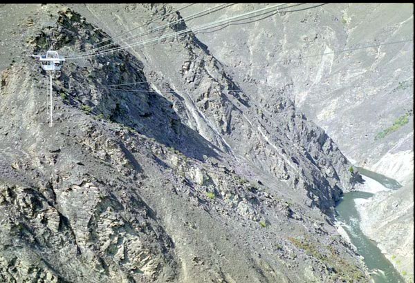 NZ-25-0011